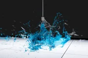 "Impulse" erklärt, wie die Menschen in der Vergangenheit das Wasser studiert haben, um sein Verhalten zu verstehen.