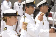 Sea Patrol