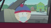 Stan