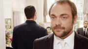 Jim Sterling (Mark Sheppard)