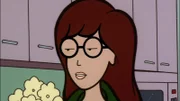 Daria