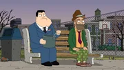 Stan (l.)