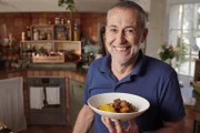 Michel Roux