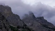 Hochschwabgruppe.