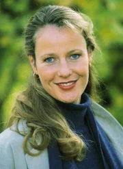 Britta Schmeling als Staatsanw&auml;ltin Charlotte Glaser