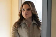 Jessica Knight (Katrina Law)