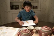 Evan Huang (Ian Chen)