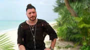 Bela Klentze zieht in die Sala ein