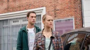 Malte Thomsen (Ben Bremer), Lieselotte Krieger (Anne Bremer).