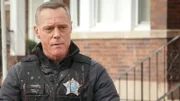 Hank Voight (Jason Beghe)