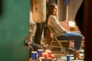 Pictured: Meadow (Elise Gatien)