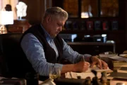 Alan Conway (Conleth Hill)