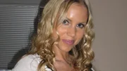 Annina