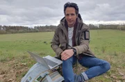 Der Einsatz von Torf in Gartenerde wird zunehmend kritisch gesehen, da der Torfabbau extrem klimaschädlich ist.