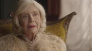 Mrs. Victoria (Mary Anne McGarry)