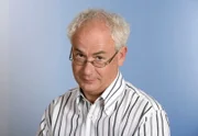 Tom Pauls