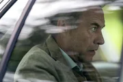 Charles Kruger (Dominic Mafham)
