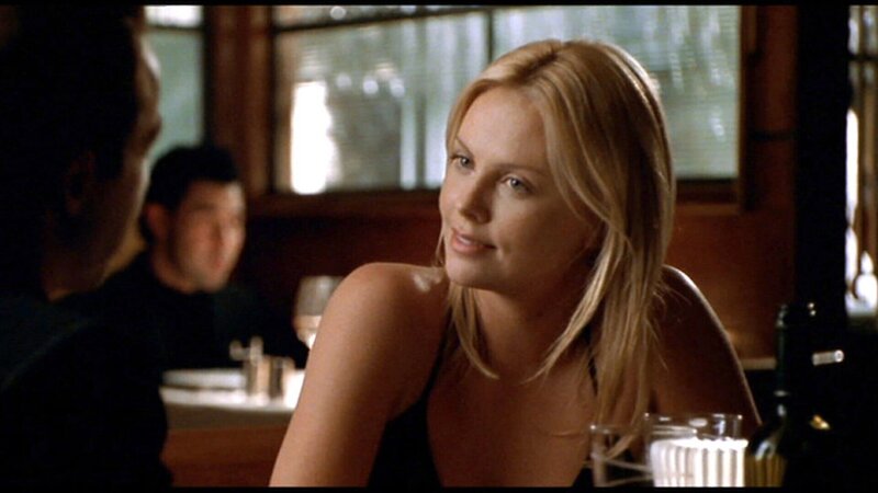 The Italian Job – Jagd auf Millionen (USA, 2003)