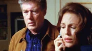 In Abwesenheit von Bill (Frank Converse) und seiner Frau Tina (Noelle Beck) wurden in ihrem Hause zwei grauenvolle Morde verübt.