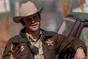Max Evans (Nathan Dean)