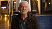 Hermann Saur - ehemaliger Dekan und Leiter der Notfallseelsorge der Erzdiözese München; ehemaliger Ehrenamtlicher beim Krisen-Interventions-Team München.