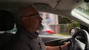 Ermittler Gerhard Sobolewski hofft, dass sein einziger Zeuge überlebt und aussagen kann.