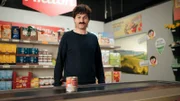 Die Insider verraten die Tricks, mit denen der Discounter arbeitet, und welche Geheimnisse hinter dem Erfolg stecken.