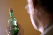 Mit Diethylenglykol wurden in den 1980er Jahren Millionen Liter Wein gepanscht.