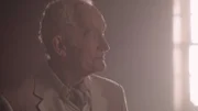 Judge Roy (Lance Henriksen)