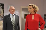 Werner; Natascha.