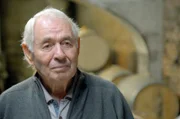 Hans Feiler, Winzer aus Österreich, hat die desaströse Stimmung in der Weinwirtschaft während des Weinskandals hautnah miterlebt.