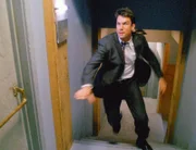 Kann Detective Woodrow Hoyt (Jerry O'Connell) den Mord rechtzeitig verhindern?