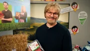 In der Dokumentation "ALDI: Die Insider" enthüllen langjährige Angestellte und Zulieferer die Verkaufstricks, mit denen der weltweit größte Discounter arbeitet.