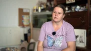 Sandra