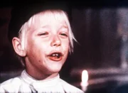 Jan Ohlsson