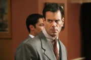 Hat Felton (Tuc Watkins) 1938 Audrey Metz umgebracht?