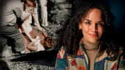 Ciani-Sophia Hoeder nimmt das Robbers Cave Experiment unter die Lupe. Sie trifft einen ehemaligen Teilnehmer, der als kleiner Junge bei diesem Sozialexperiment unwissentlich aufgehetzt wurde. War das rechtens? Und ethisch vertretbar?