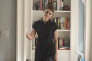Nicky Reagan-Boyle (Sami Gayle)