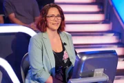 Sibylle Blatzheim (Waldkirchen am Wesen in Oberösterreich).