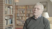 Der Journalist und Autor Heinrich Thies hat sich eingehend mit den Hamburger "Säurefassmorden" beschäftigt.