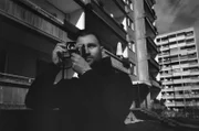 Blende & Beton - Kulturhauptstadt Chemnitz Philipp Gladsome