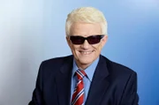 Heino.