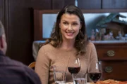 Erin Reagan (Bridget Moynahan)