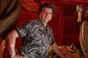 Jesse Gemstone (Danny McBride)