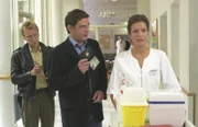 Marianna Linden, Tom Mikulla, Max Mller