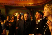 James "Jimmy" Darmody (Michael Pitt, m)