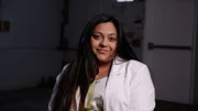 Nirali Patel Interview