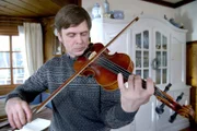 Matthias Matschke (Petrik).