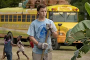 Gideon Gemstone (Skyler Gisondo)