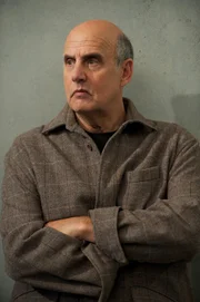 Jeffrey Tambor